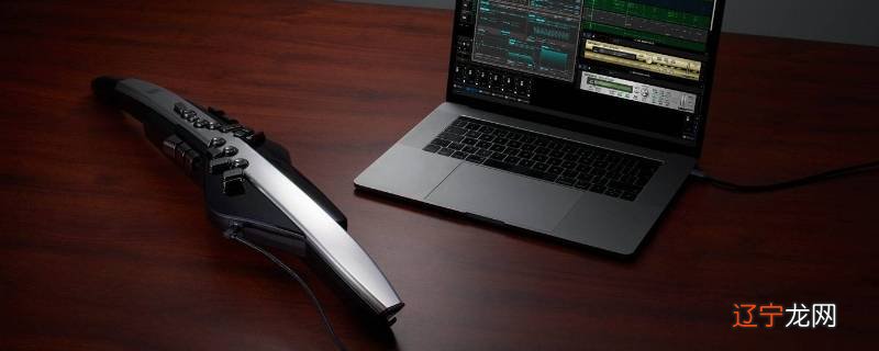 罗兰ae30电吹管能模仿几种乐器