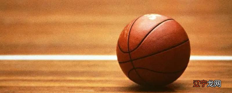 四比一是大球还是小球