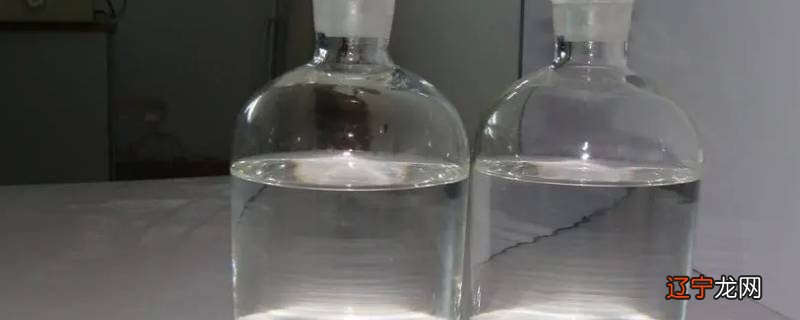 盐酸和溴酸根反应方程式