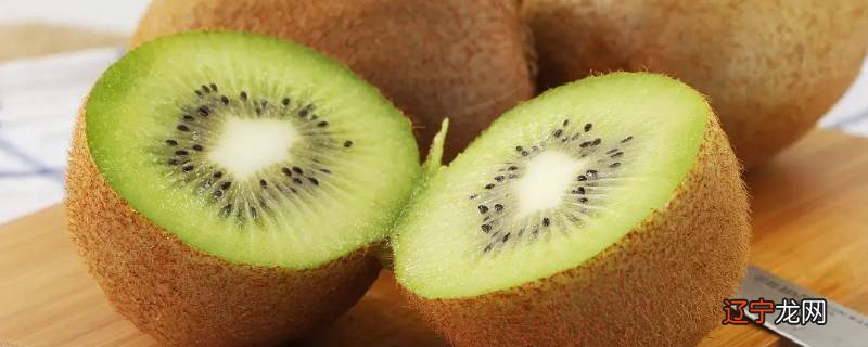 种植猕猴桃可以用椰土吗