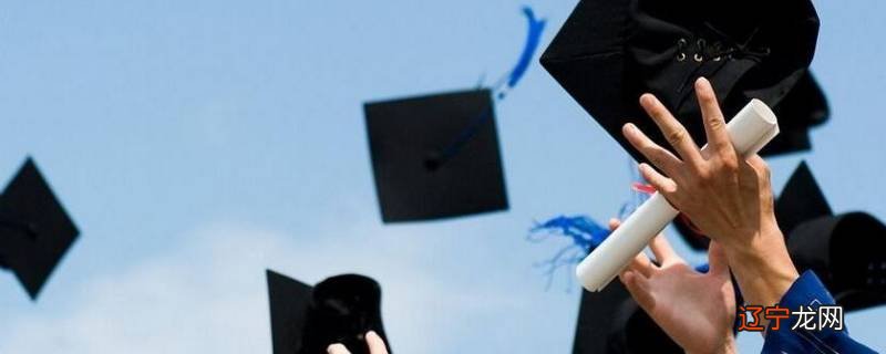 申请南安普顿硕士需要面试吗