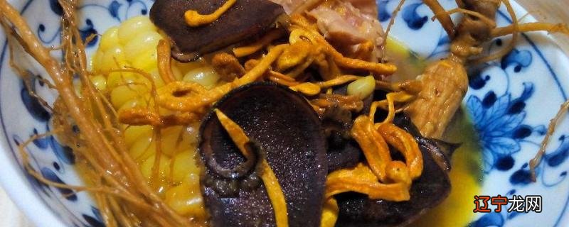 人参鹿茸枸杞泡酒比例