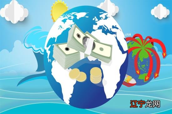 海上丝绸之路途径城市有哪些