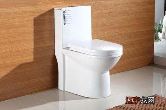 马桶里倒醋能软化大便吗