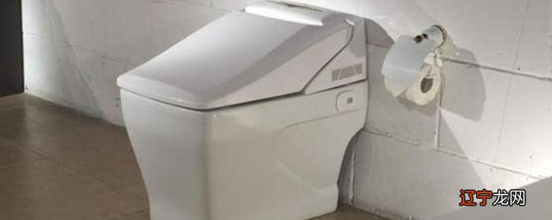 马桶里倒醋能软化大便吗