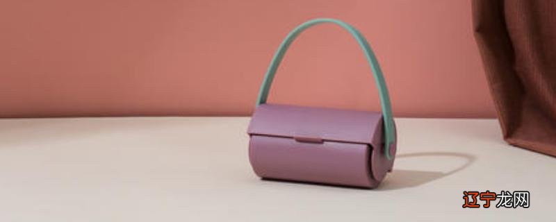 全棉的被套粘毛严重怎么办