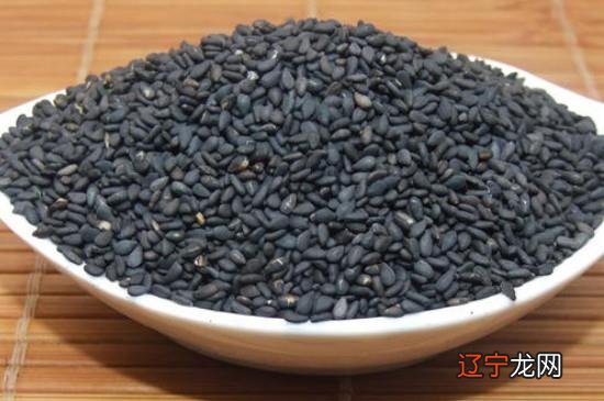 怎么判断芝麻炒熟了