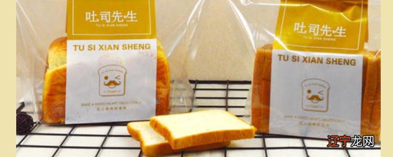 土豆发芽了能用来干嘛