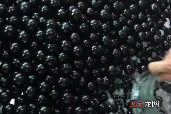 嘉宝果可以泡酒吗