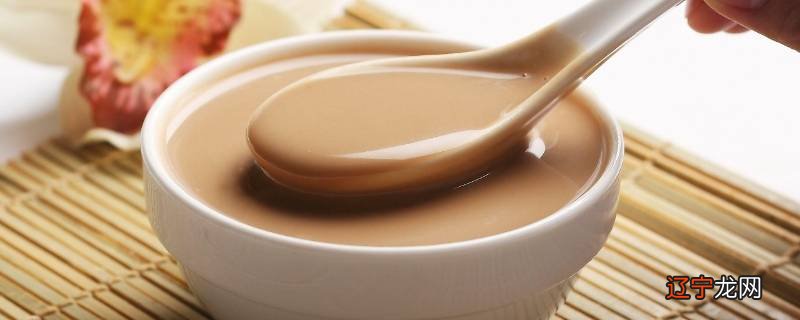 奶茶可以放到第二天喝吗