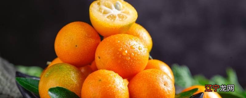 金桔熬冰糖常温下能放多久