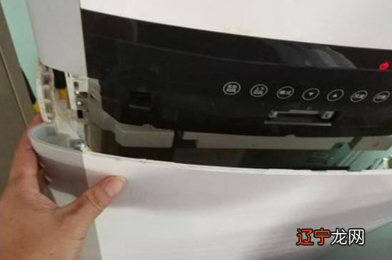 柜式空调怎么拆卸