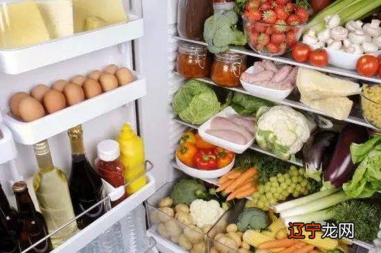 蒜黄放冰箱里怎么保存