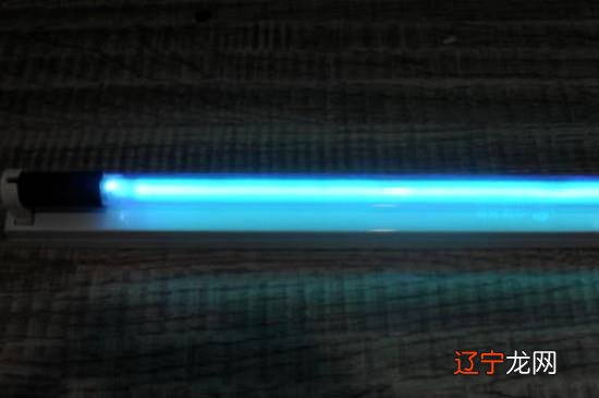 紫外线灯属于消毒产品吗