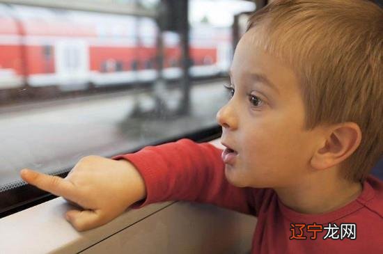 小孩没有身份证可以网上买票吗