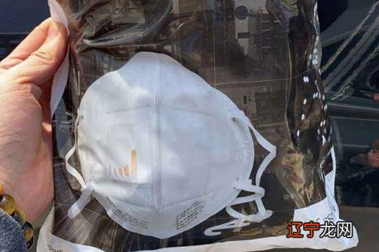 N90口罩多久换一次