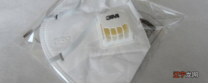 N90口罩多久换一次