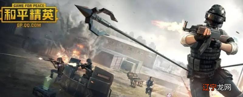 和平精英地形图控制面板在哪里