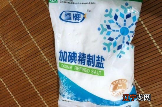 洗碗时油太大怎么办