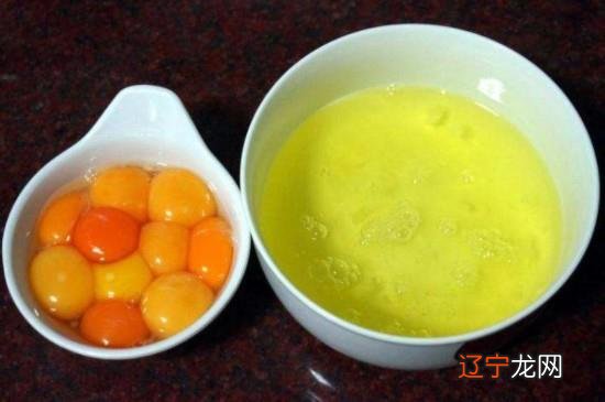 蛋液打不发怎么办