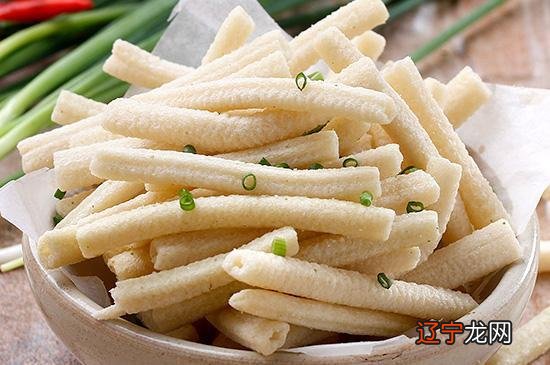 一根葱零食的危害