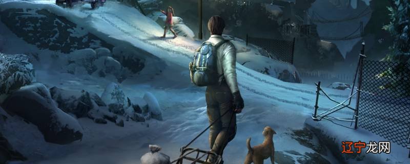 明日之后几点打本容易出配件