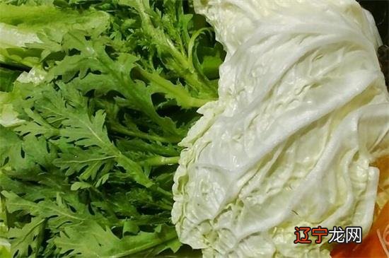 洗过的蔬菜如何保鲜