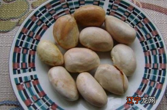 波萝蜜的核可不可以吃