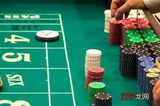 一把梭哈是什么意思