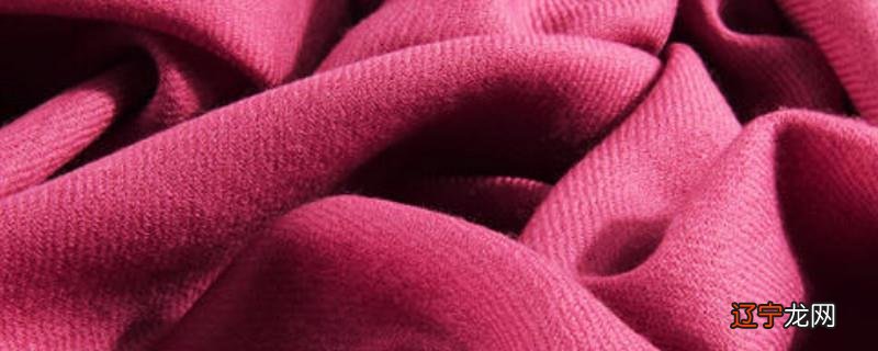 上海故事围巾有档次吗