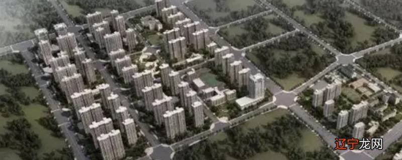 朗城家园属于哪个社区居委会