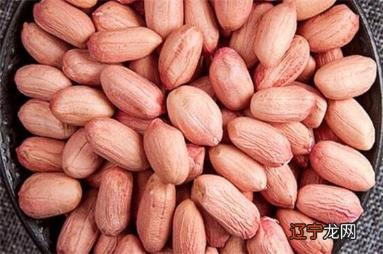 花生米能晒太阳吗