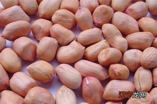 花生米能晒太阳吗