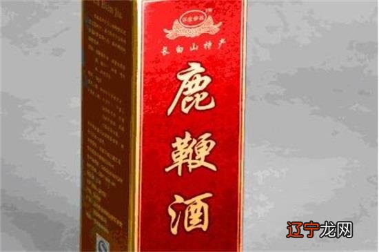 喝鹿鞭酒禁忌