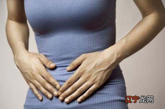 橙子吃多了会怎样