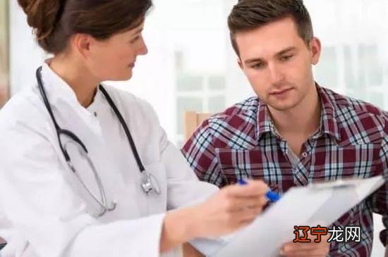 吃饭吃快了会怎样