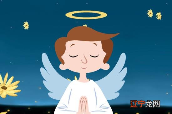 中元节是什么节日由来