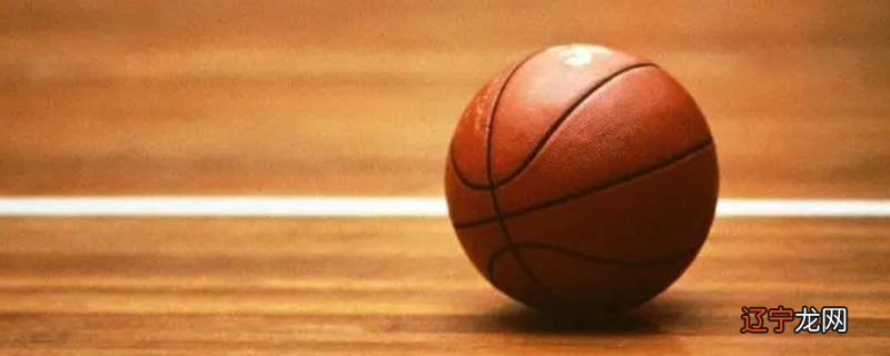 篮球e级教练员和c级哪个厉害