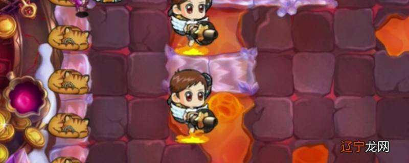 美食大战老鼠生肖商店在哪