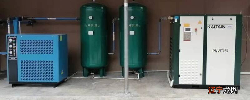 空压机气压超过红线多少有危险