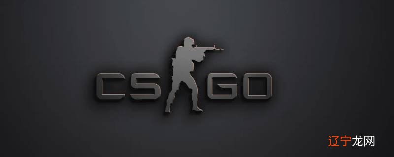 csgo纪念碑改名