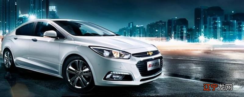 科鲁兹code26故障代码