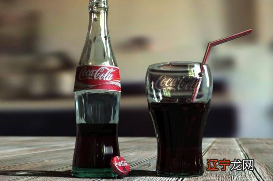 隔夜可乐可以喝吗