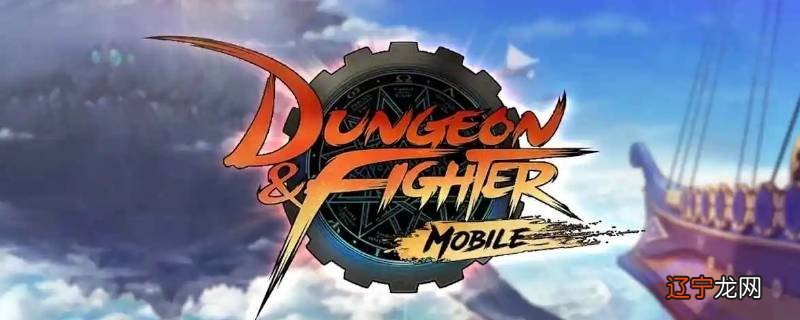 恩特精灵和蓝灵绿玉哪个好