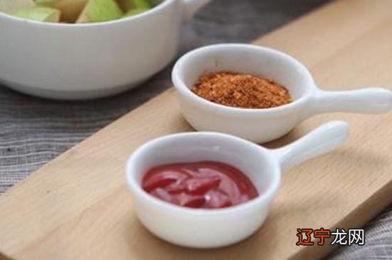 实木砧板第一次使用如何保养