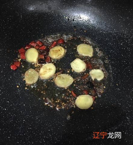 大田螺可以吃吗