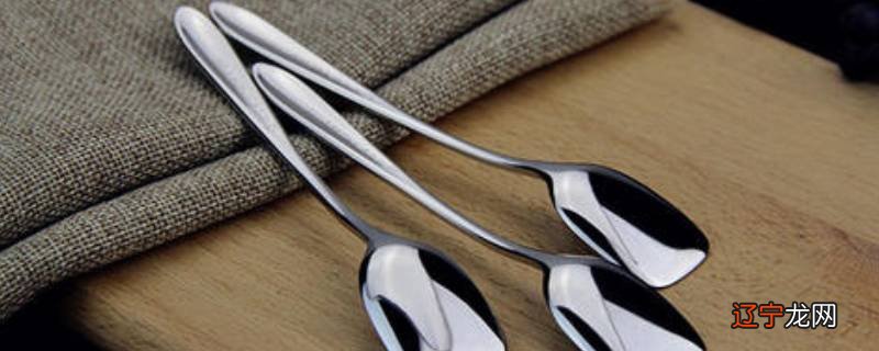 18-10不锈钢是食品级的吗