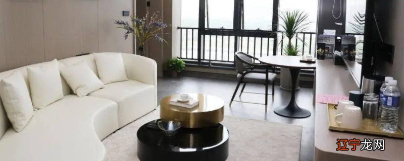 无锡安镇街道安悦精品酒店在哪