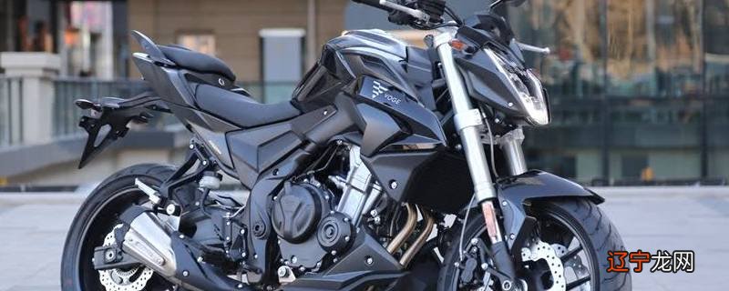 摩托车熄火线电压