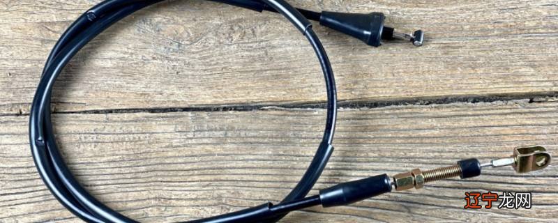 换汽车离合线需要多长时间